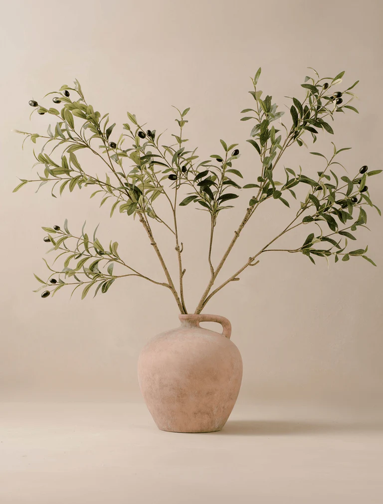 Elevate Your Space with Contempee